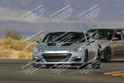 media/Mar-10-2023-Touge2Track (Fri) [[0d469e054a]]/Open Group (Mix)/Session 3 (Turn 16)/